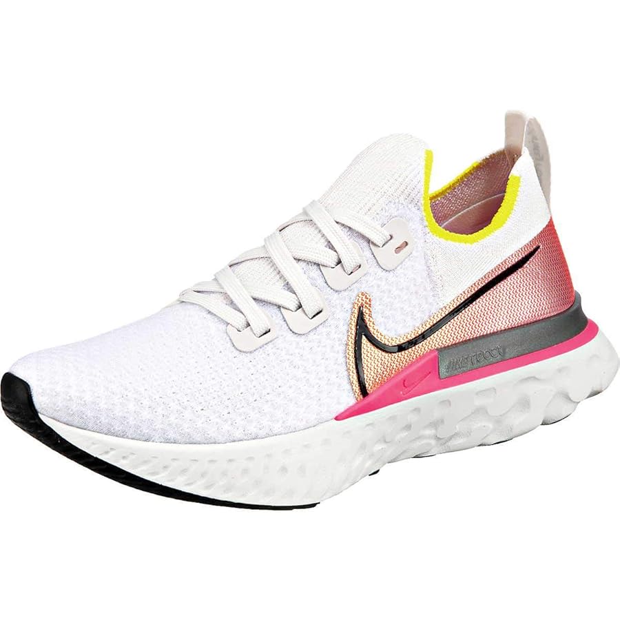 Amazon | (ナイキ) Nike レディース ジョギング クロス